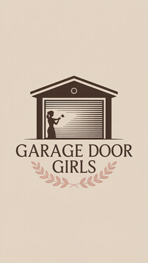 Logo Design by javed.iqbal for this project | Design: #36015976