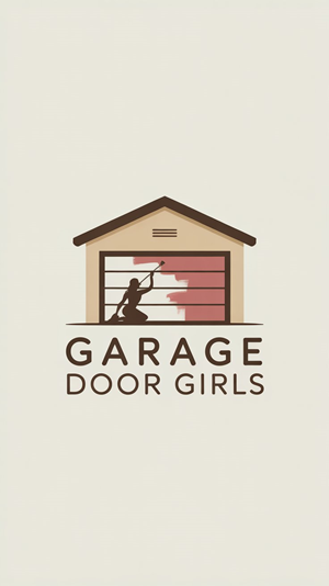 Logo Design by javed.iqbal for this project | Design: #36015981