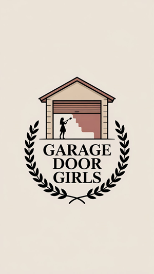 Logo Design by javed.iqbal for this project | Design: #36015985