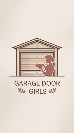 Logo Design by javed.iqbal for this project | Design: #36015994