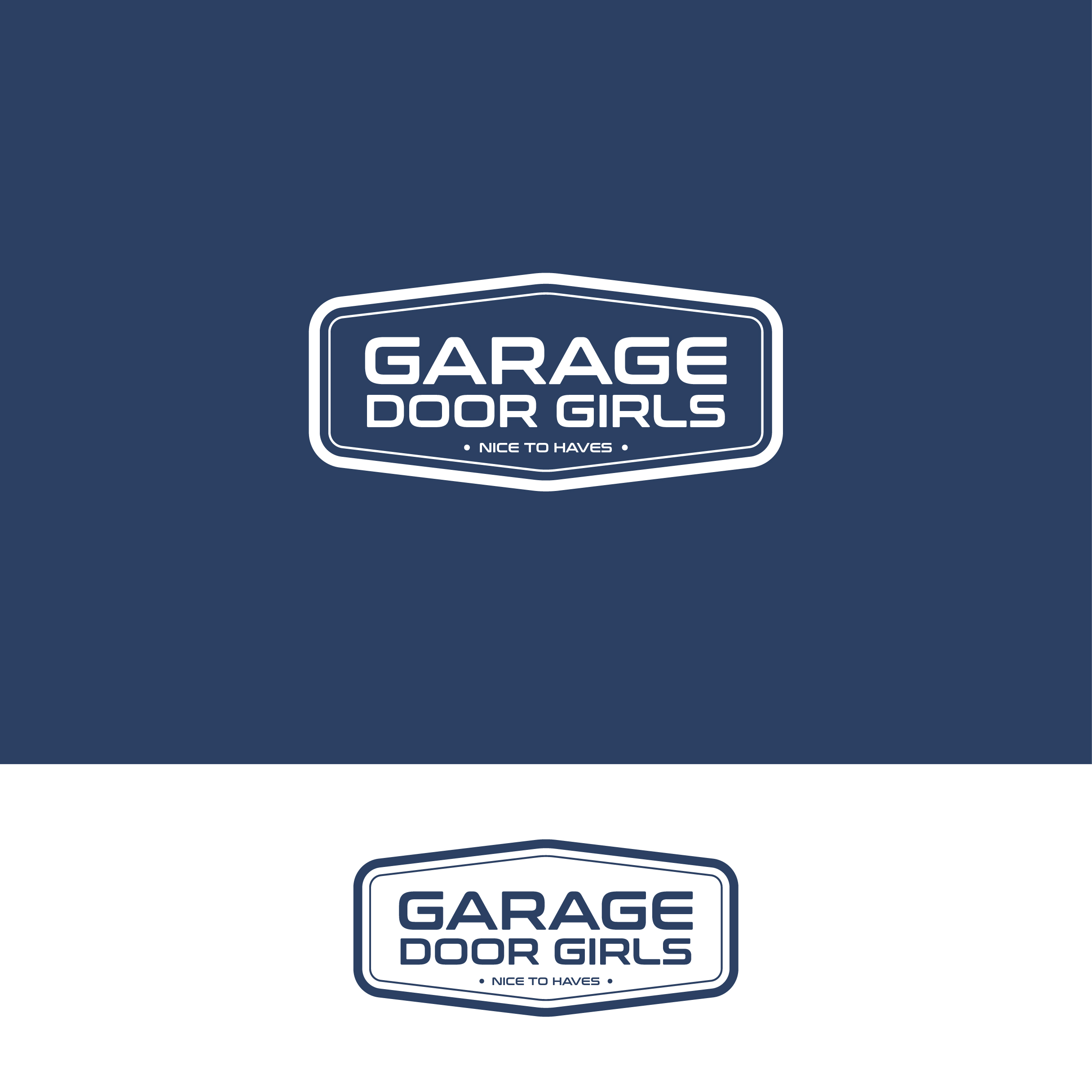 Diseño de Logo por Boril Std para este proyecto | Diseño #35984312