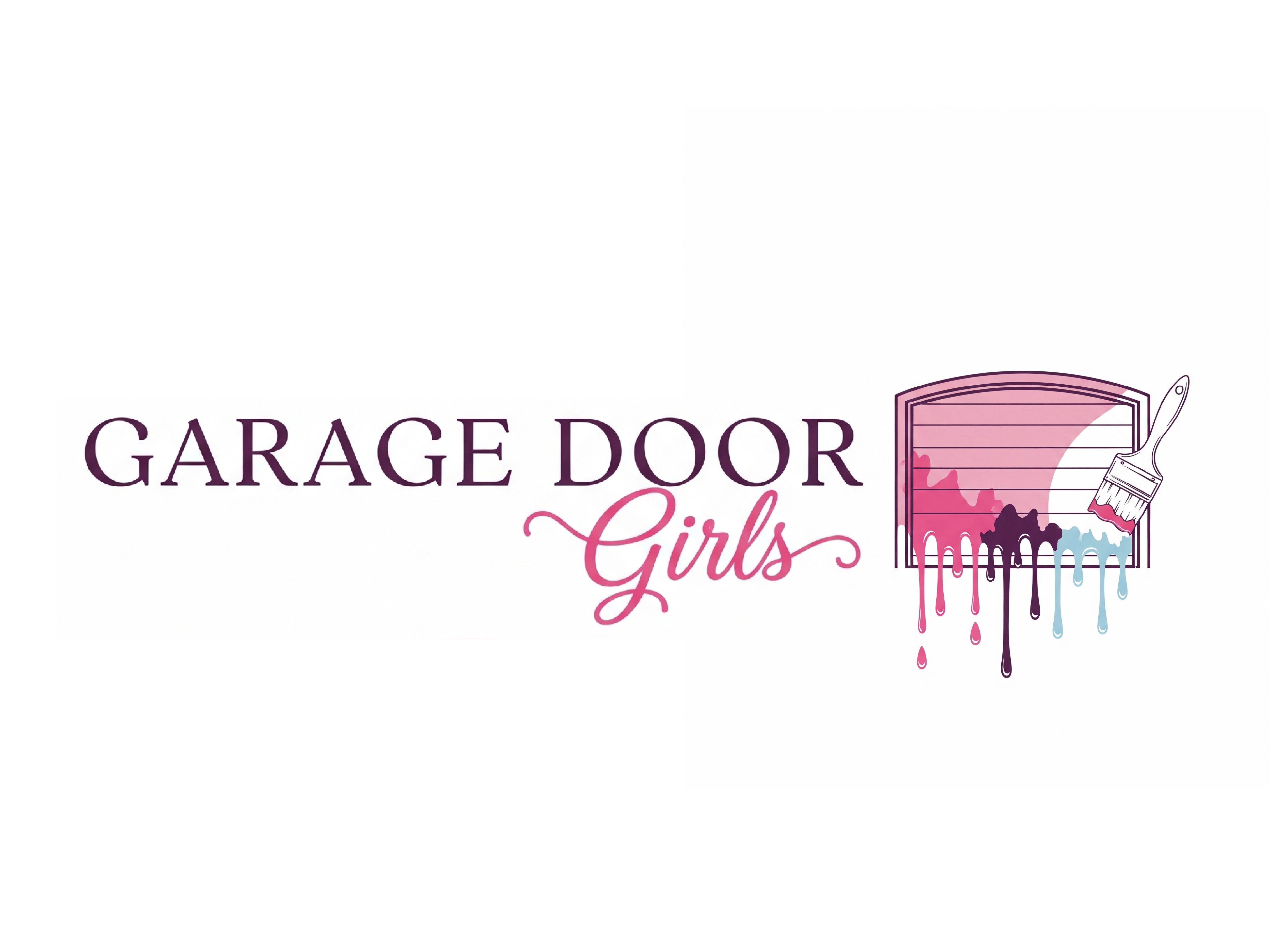 Logo Design by Hasib3509 for this project | Design #35984231