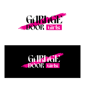 Logo Design by AG Artworks for this project | Design: #36016985