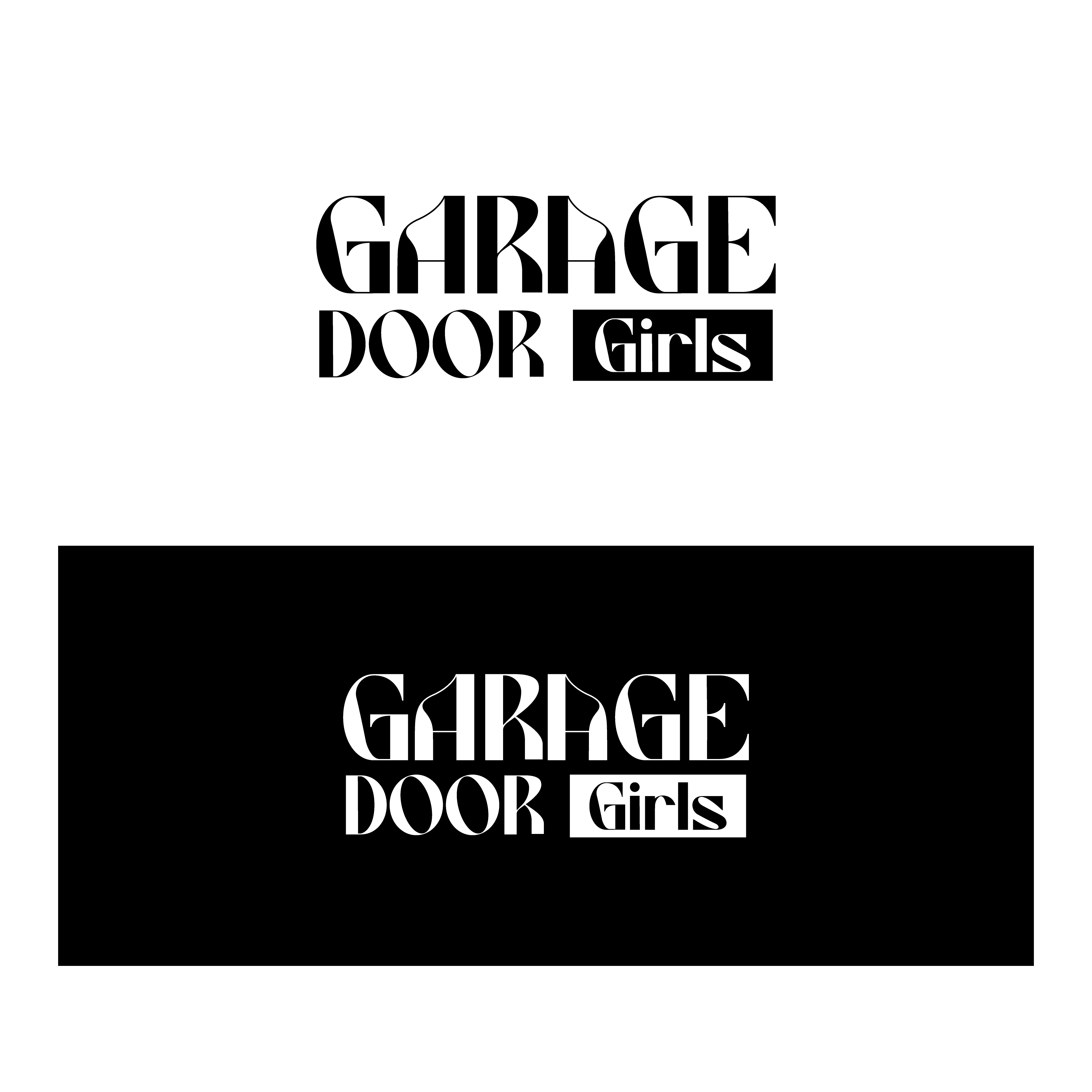 Logo Design by AG Artworks for this project | Design #36016992