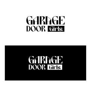 Logo Design by AG Artworks for this project | Design: #36016992