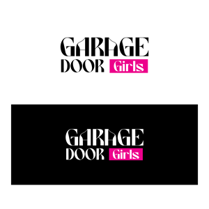Logo Design by AG Artworks for this project | Design: #36016993