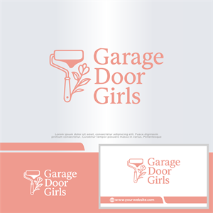 Logo Design by win it for this project | Design: #35993244