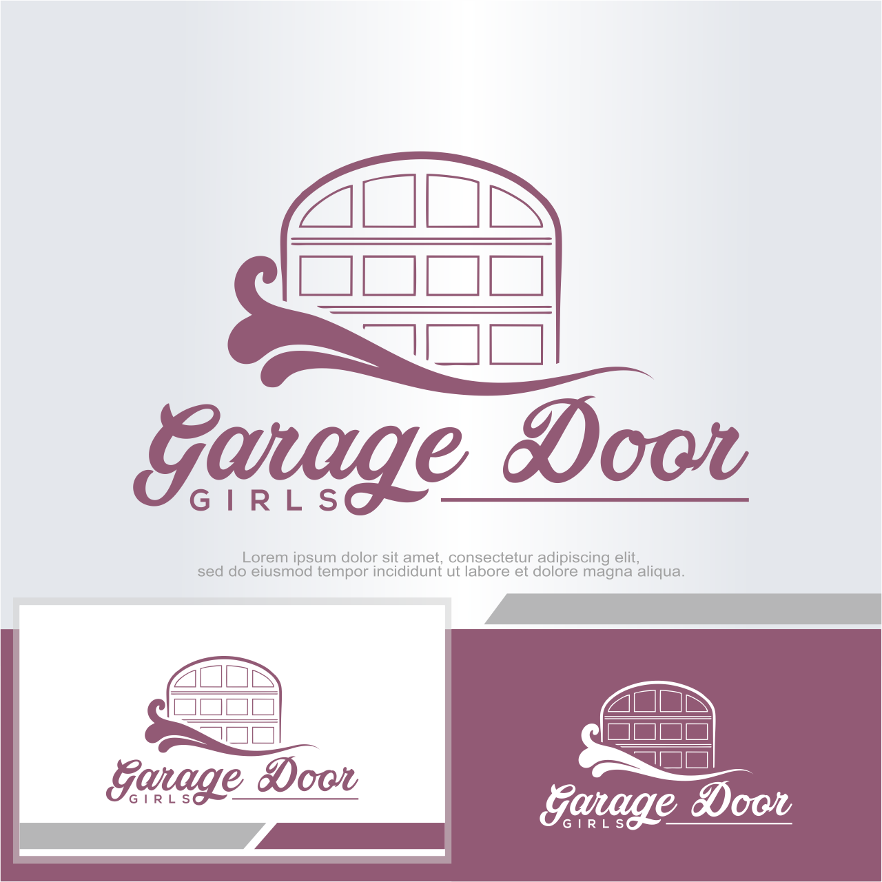 Diseño de Logo por Argidhan para este proyecto | Diseño #35986189