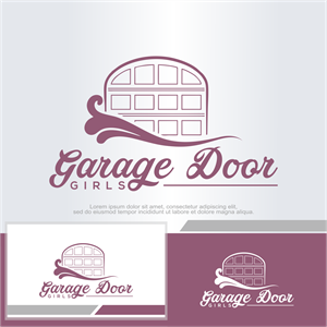 Diseño de Logo por Argidhan para este proyecto | Diseño: #35986189