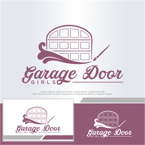 Logo Design by Argidhan for this project | Design: #35992143