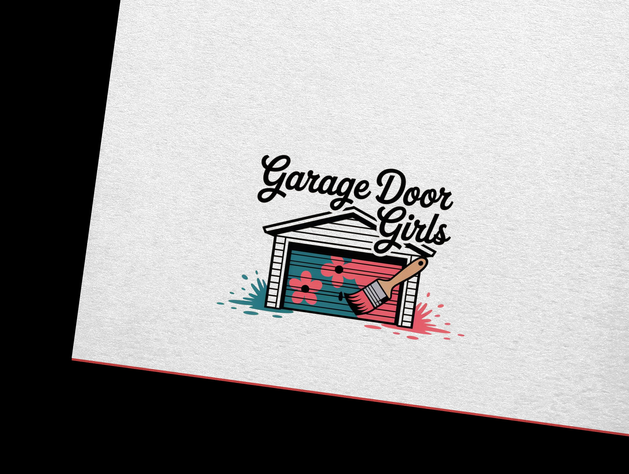 Diseño de Logo por Sajee. para este proyecto | Diseño #35988318