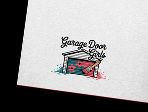 Logo Design by Sajee. for this project | Design: #35988318
