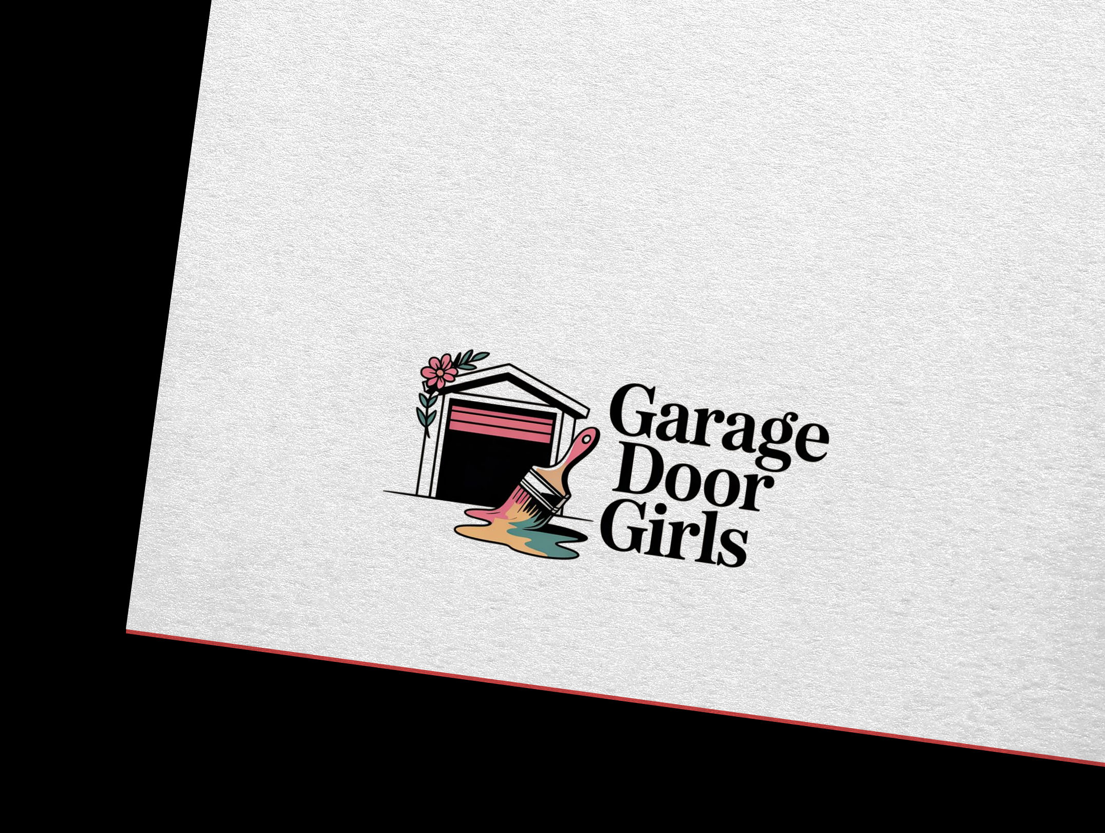 Design de Logo par Sajee. pour ce projet | Design #35988319