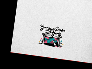 Logo Design by Sajee. for this project | Design: #35988320