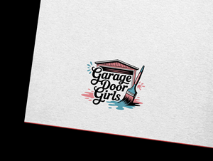 Logo Design by Sajee. for this project | Design: #35988334