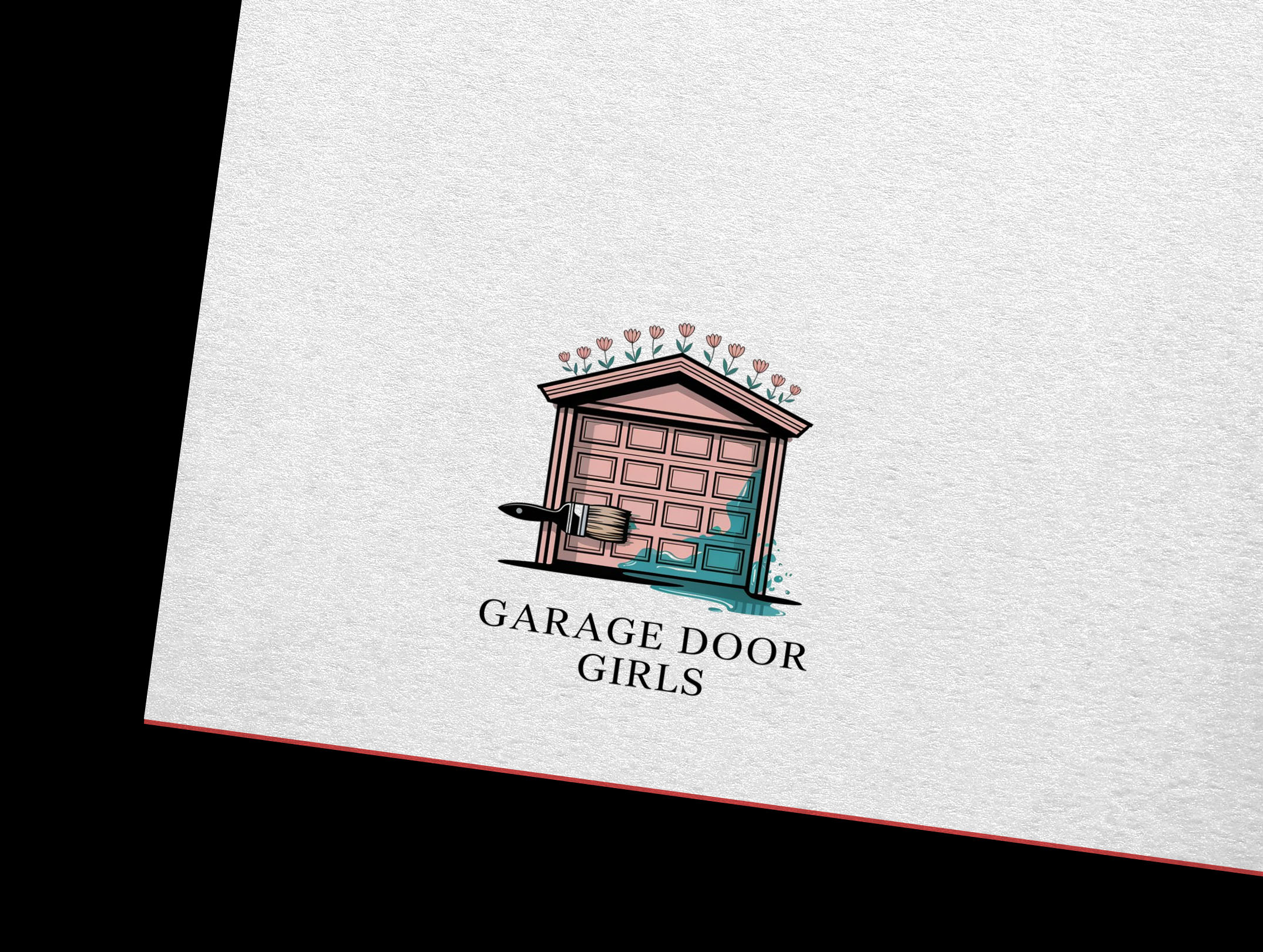 Design de Logo par Sajee. pour ce projet | Design #35988335