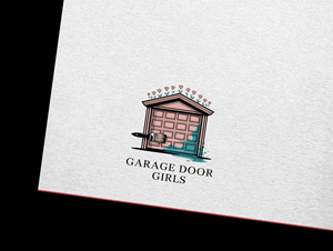 Logo Design by Sajee. for this project | Design: #35988335