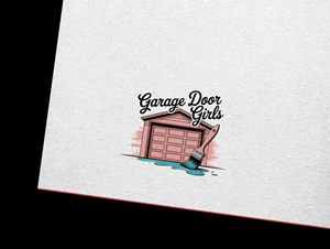 Logo Design by Sajee. for this project | Design: #35988336