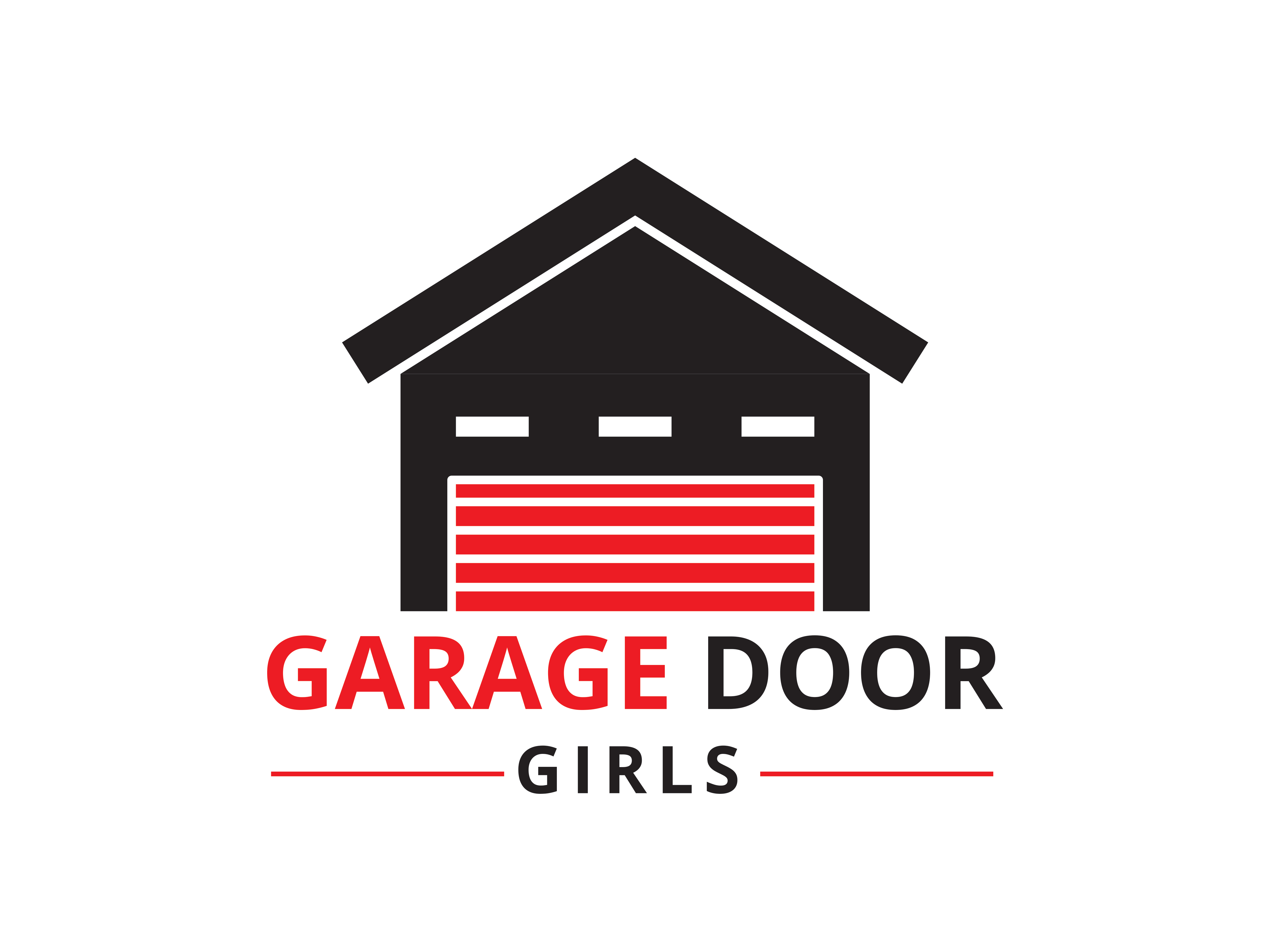 Logo-Design von Mafuj Ahmad für dieses Projekt | Design #35987249