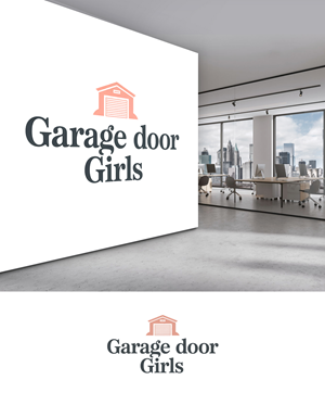 Logo Design by Riyaa.001 for this project | Design: #35989042