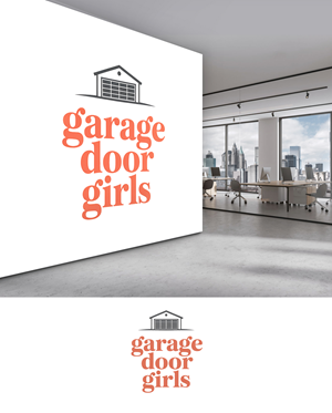 Logo Design by Riyaa.001 for this project | Design: #35989043