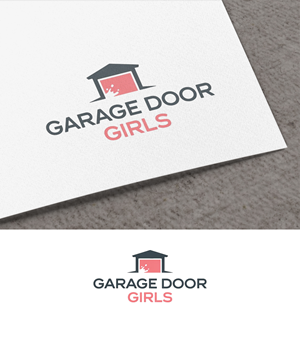 Logo Design by Riyaa.001 for this project | Design: #35989044