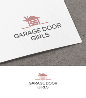 Logo Design by Riyaa.001 for this project | Design: #35989045