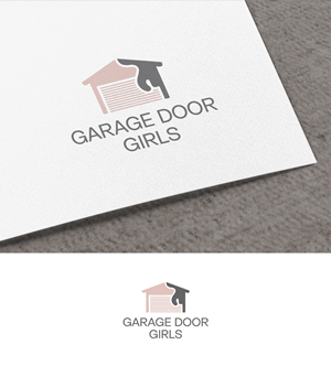 Logo Design by Riyaa.001 for this project | Design: #35989055