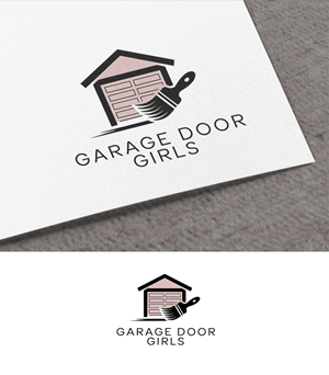 Logo Design by Riyaa.001 for this project | Design: #35989056