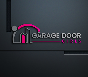 Logo-Design von DesignPool01 für dieses Projekt | Design #35996347