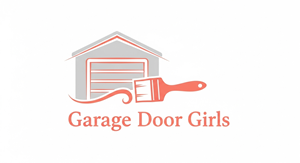 Logo Design by HSL Brain for this project | Design: #35998827