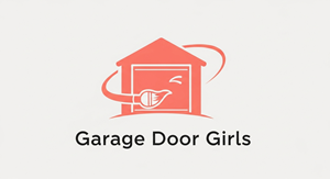 Logo Design by HSL Brain for this project | Design: #35998828