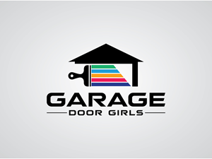 Logo-Design von GeekGroup für dieses Projekt | Design #35989556