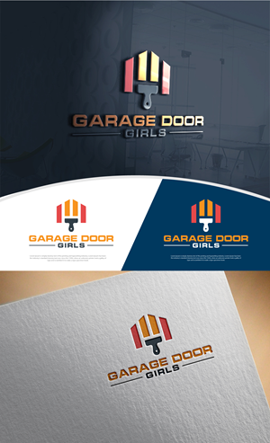 Logo Design by Cool-Designer for this project | Design: #35985190