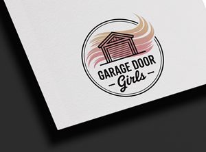 Logo Design by evoke studio for this project | Design: #35985949