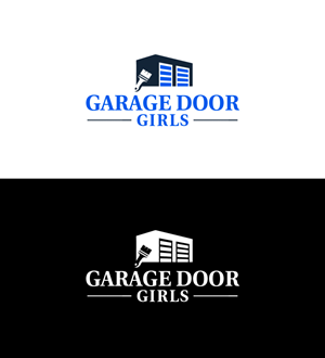 Logo Design by SaraArts for this project | Design: #35984053