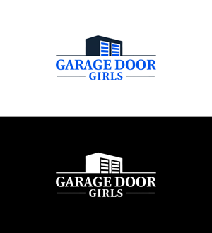 Logo Design by SaraArts for this project | Design: #35984054
