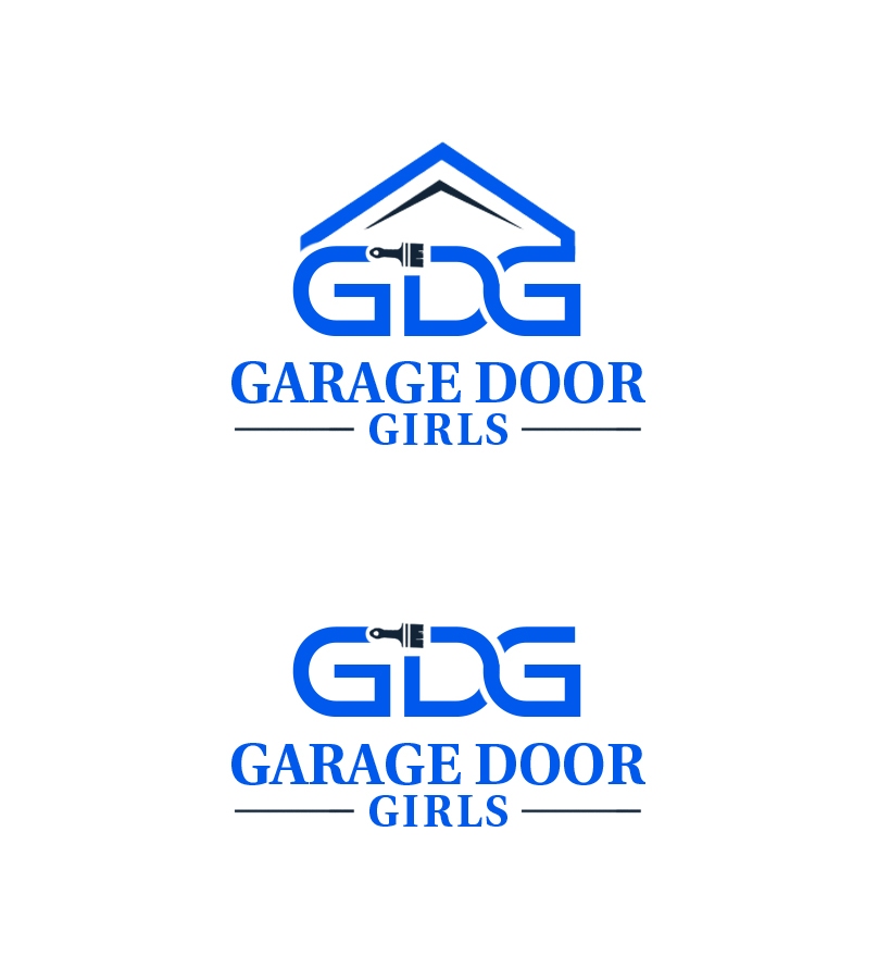 Logo Design by SaraArts for this project | Design #35984059