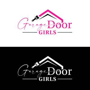 Logo Design by SaraArts for this project | Design: #35984090