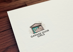 Logo Design by GraphiqueLab for this project | Design: #35988365