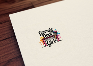 Logo Design by GraphiqueLab for this project | Design: #35988366