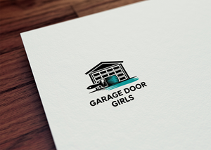 Logo Design by GraphiqueLab for this project | Design: #35988367