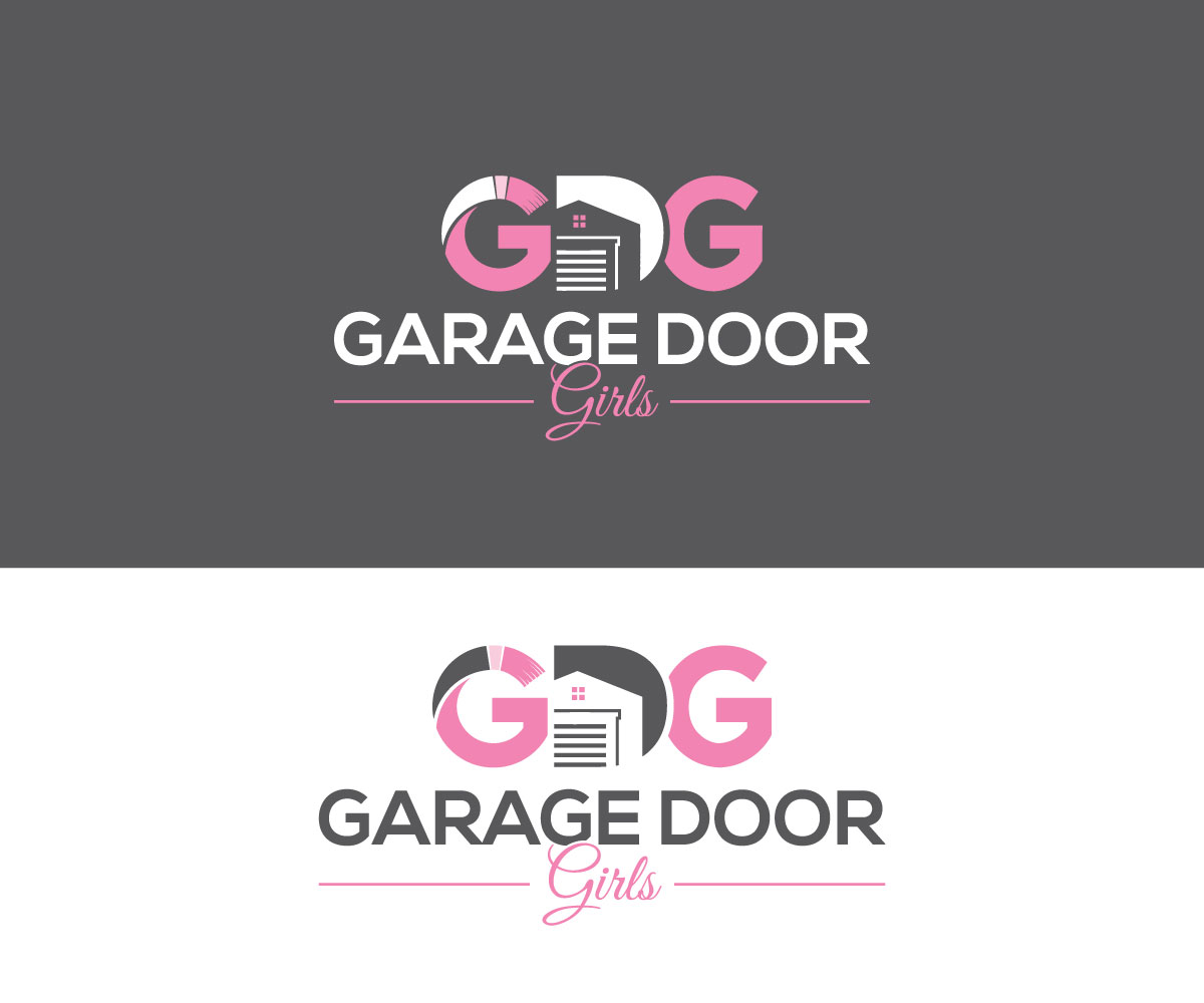 Logo Design by ariba6269 for this project | Design #35983547
