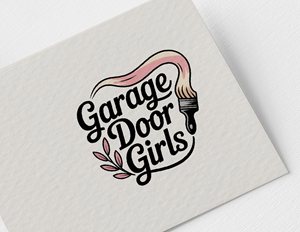 Logo Design by jijan for this project | Design: #35996316