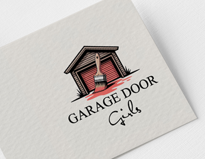 Logo Design by jijan for this project | Design: #35996318