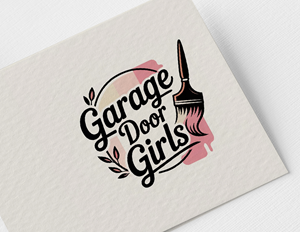 Logo Design by jijan for this project | Design: #35996319