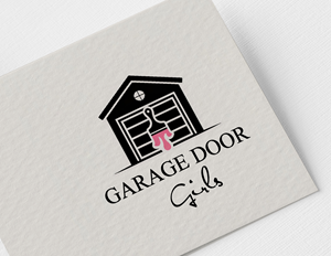 Logo Design by jijan for this project | Design: #35996320