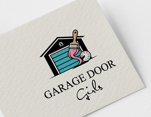Logo Design by jijan for this project | Design: #35996321