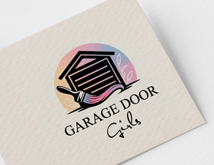Logo Design by jijan for this project | Design: #35996322