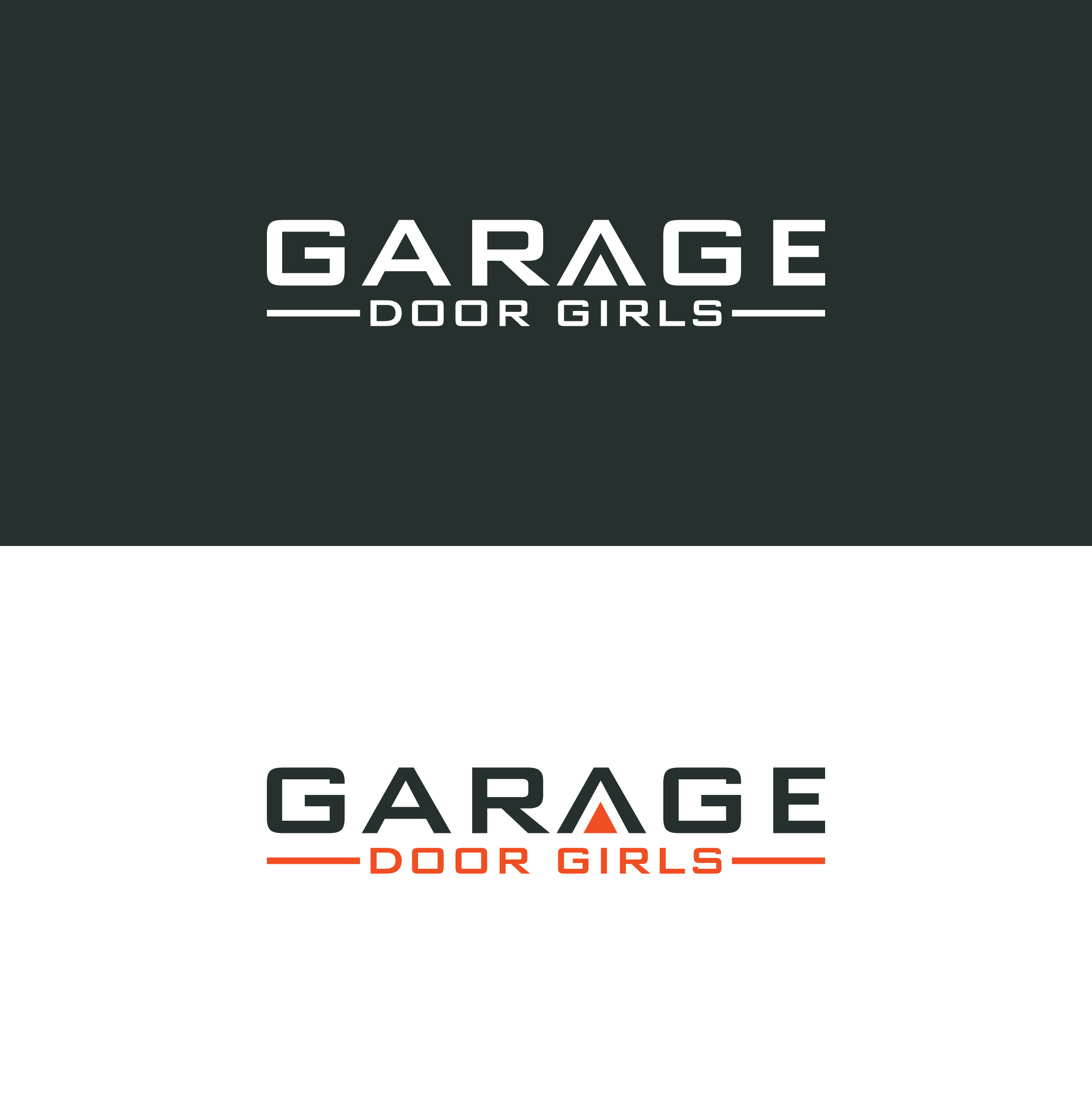 Design de Logo par Mark Abdul  pour ce projet | Design #35989846